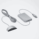Image for article titled Wii Speak Channel Euro Dated